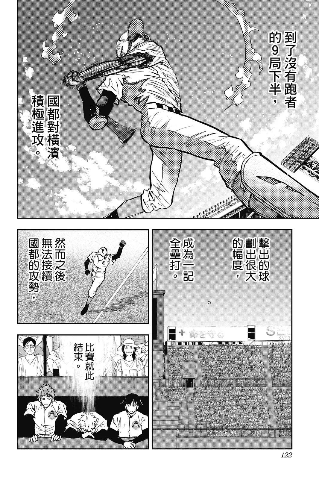 第 124 页