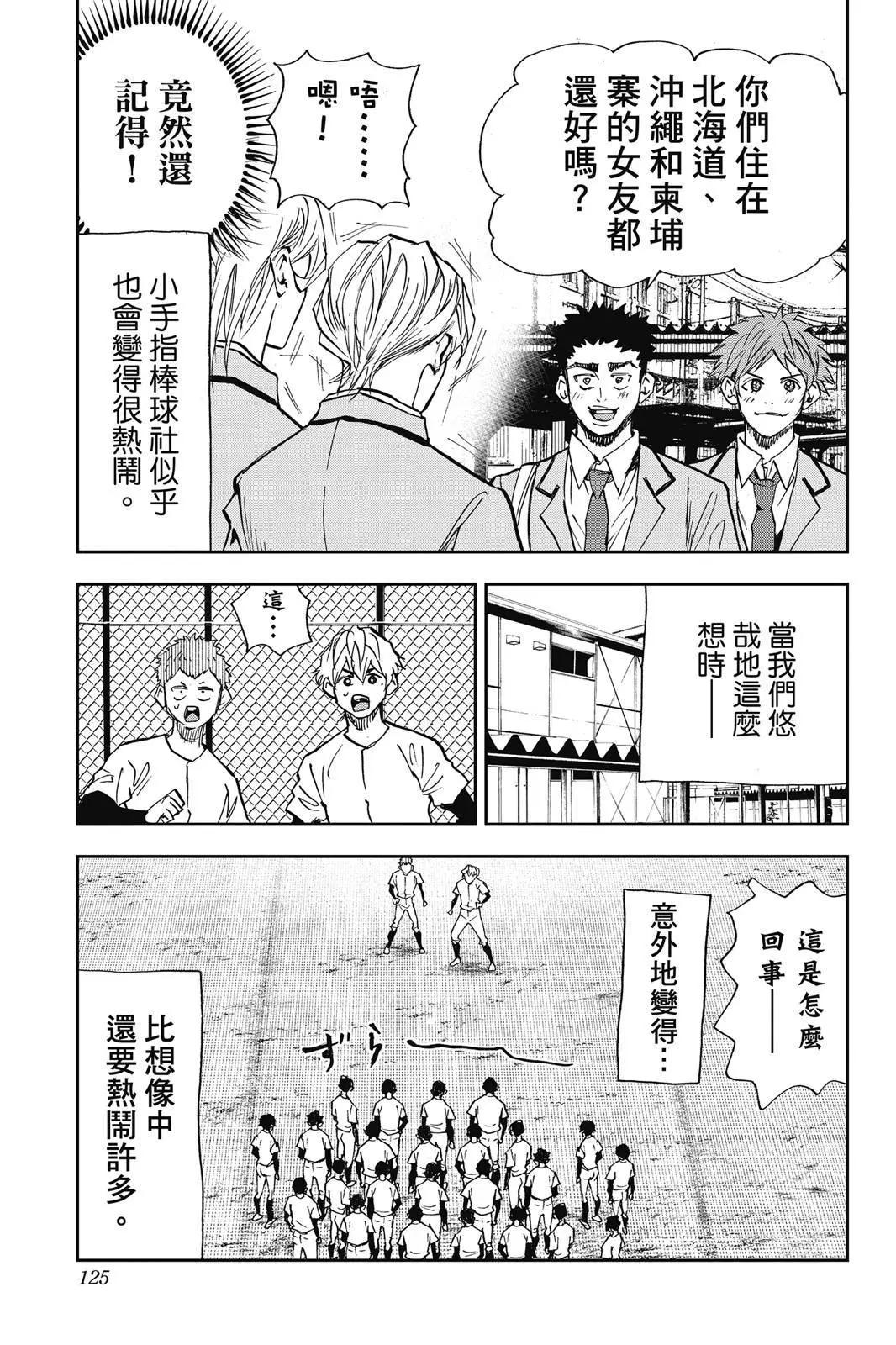 第 127 页