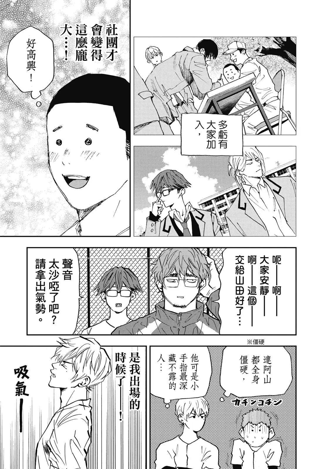第 129 页