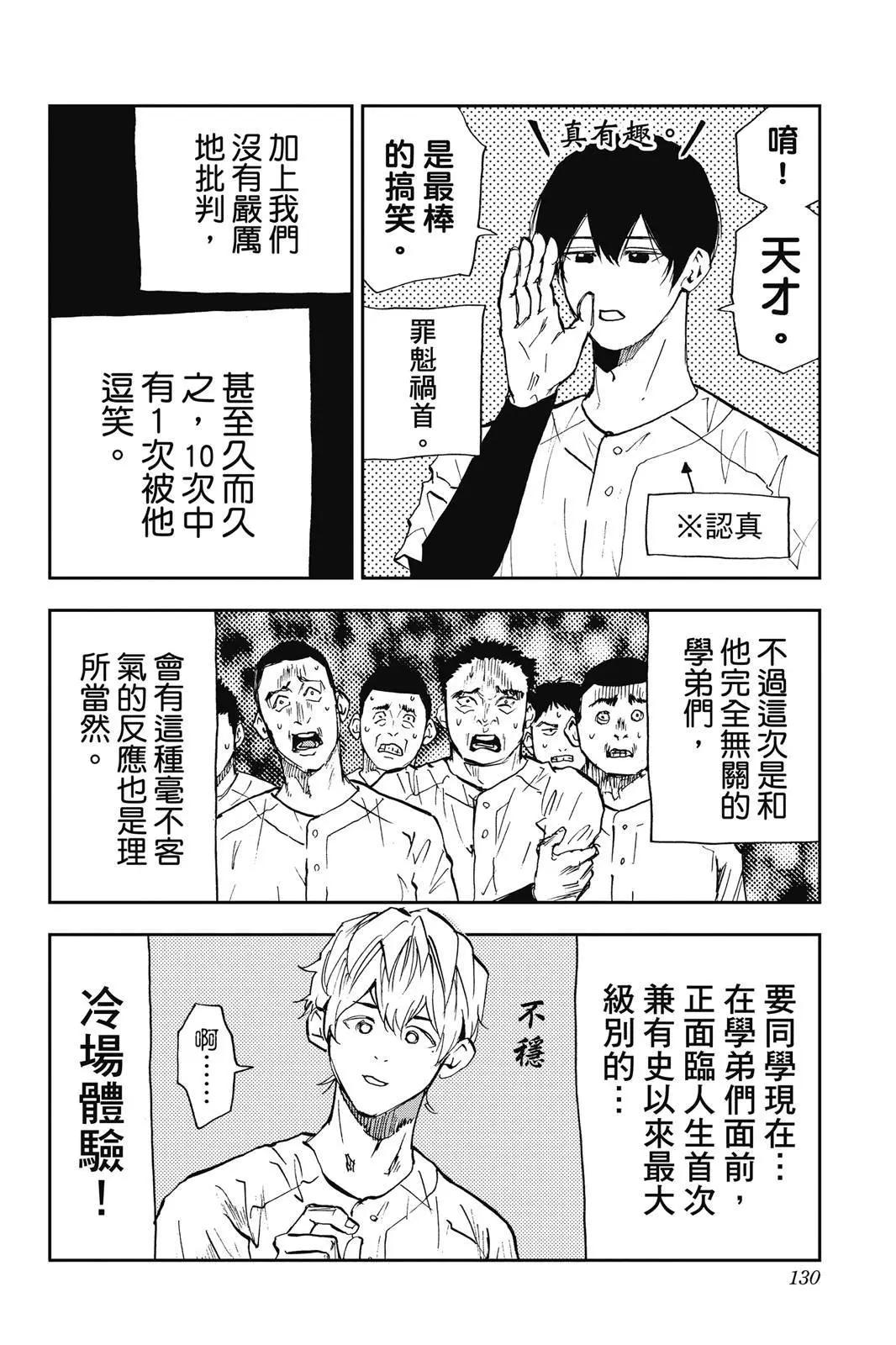第 132 页