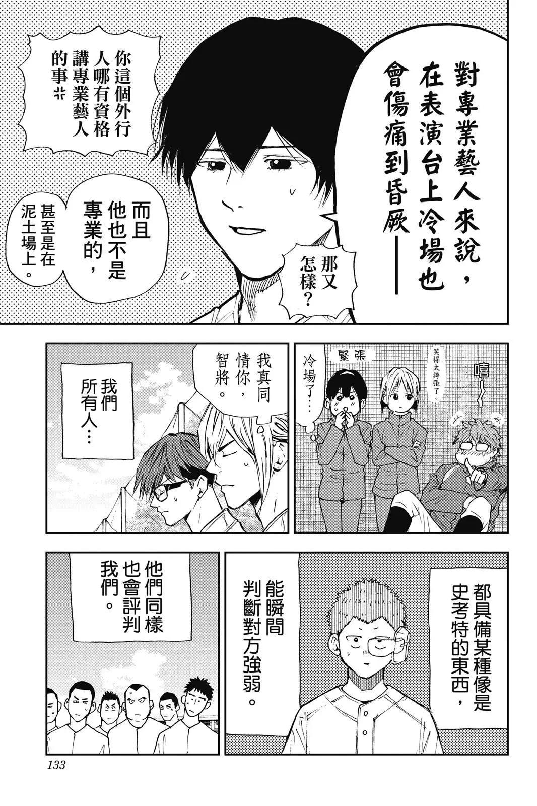 第 135 页