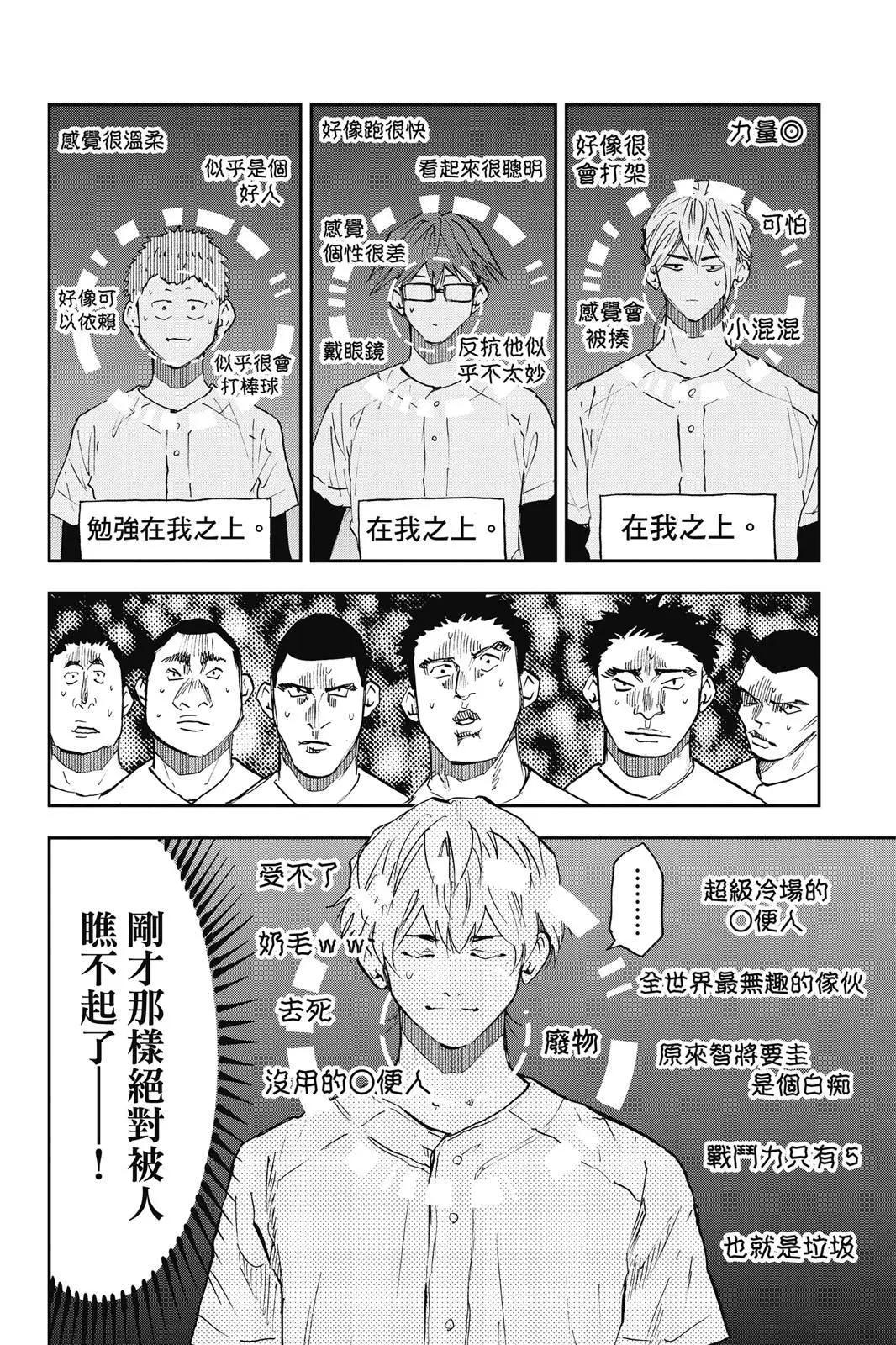 第 136 页