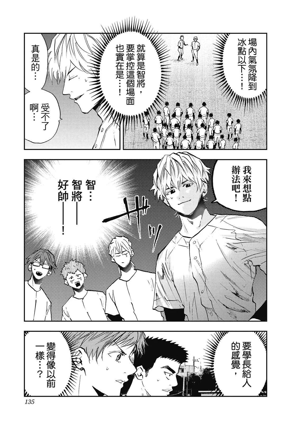 第 137 页
