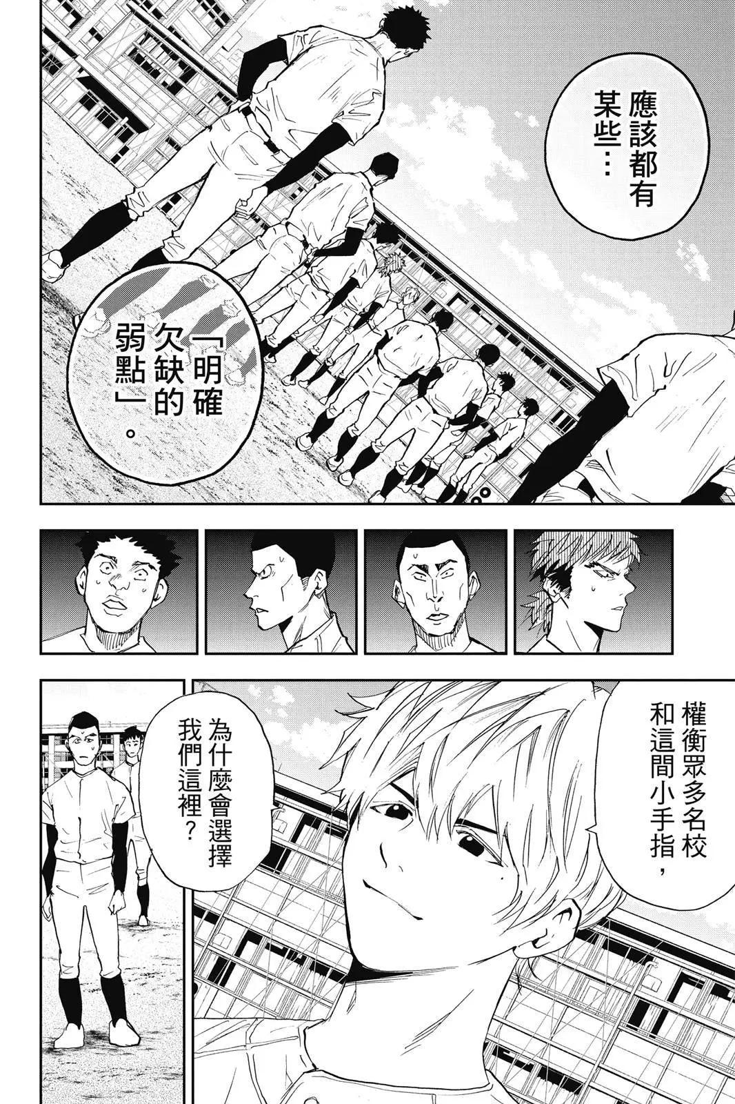 第 146 页