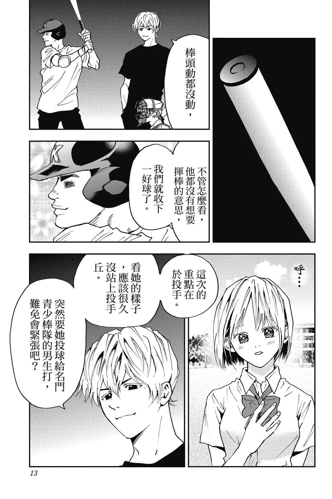 第 15 页