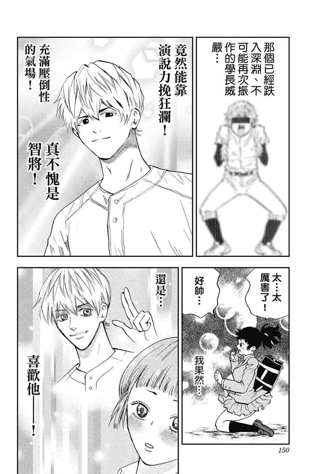 第 152 页
