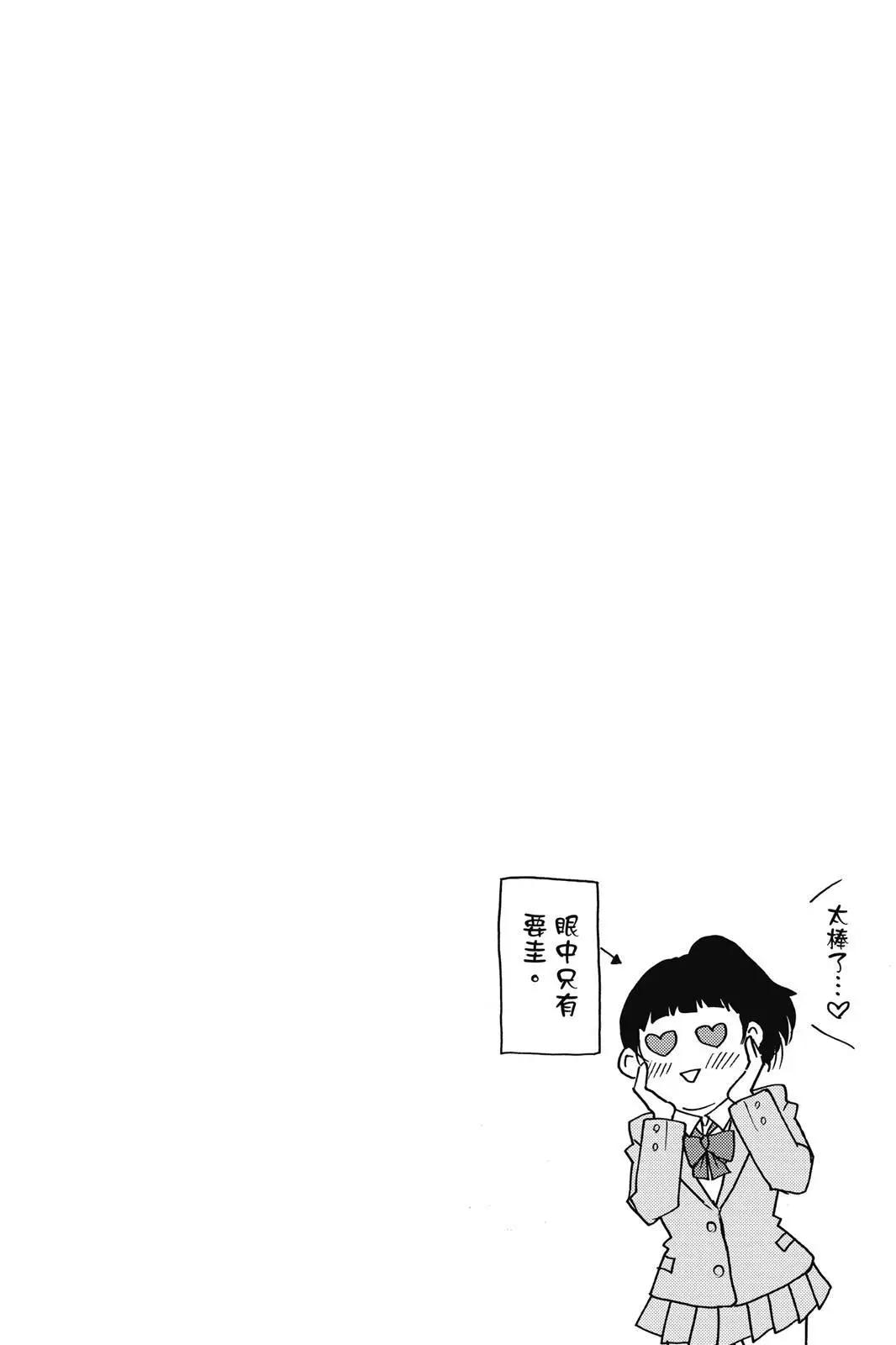 第 158 页