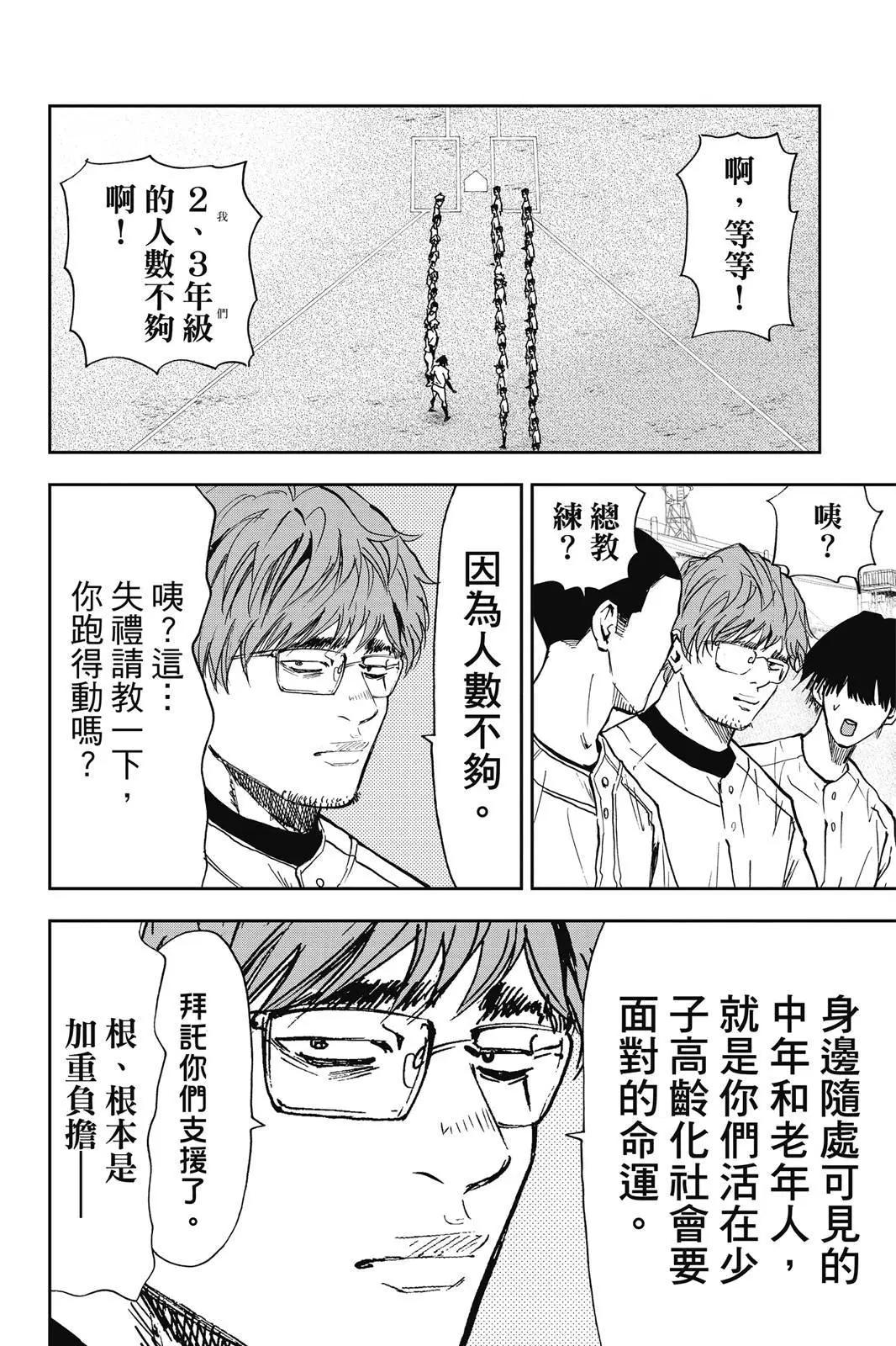 第 160 页