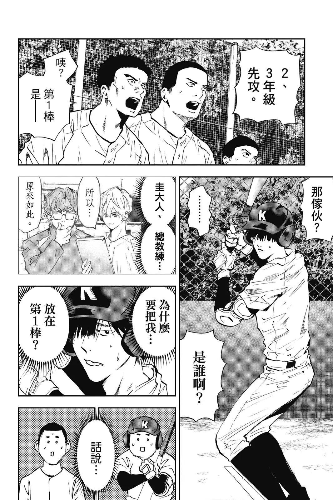 第 162 页