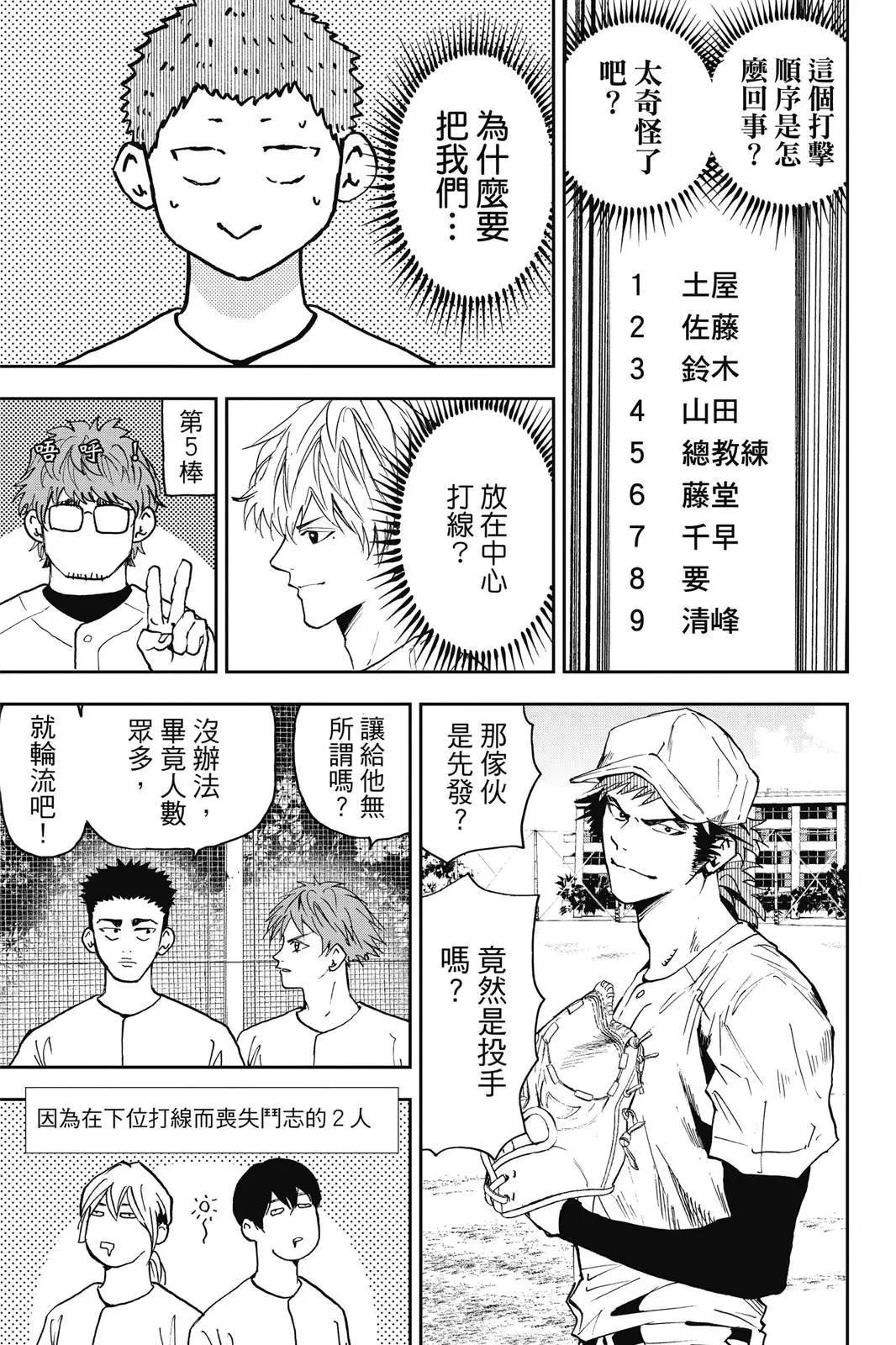 第 163 页