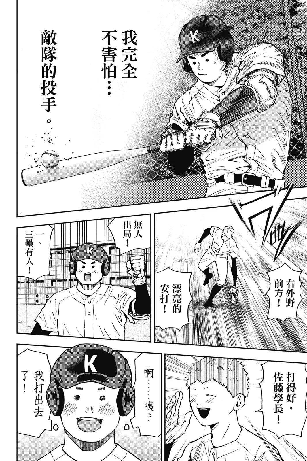 第 170 页