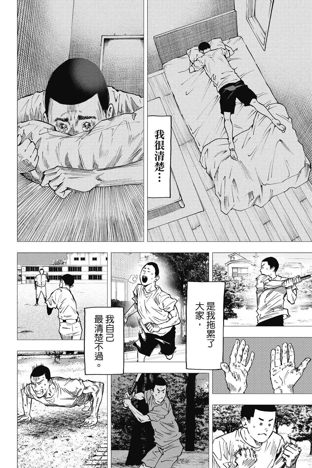 第 172 页