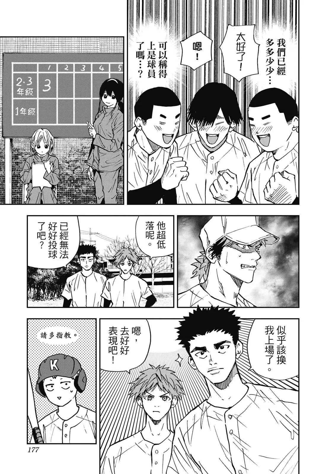 第 179 页