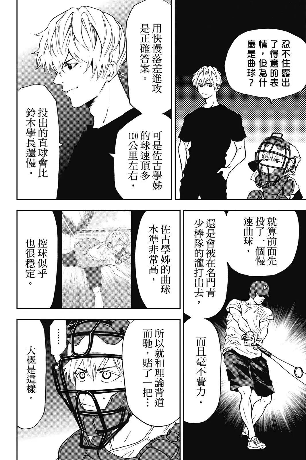 第 28 页