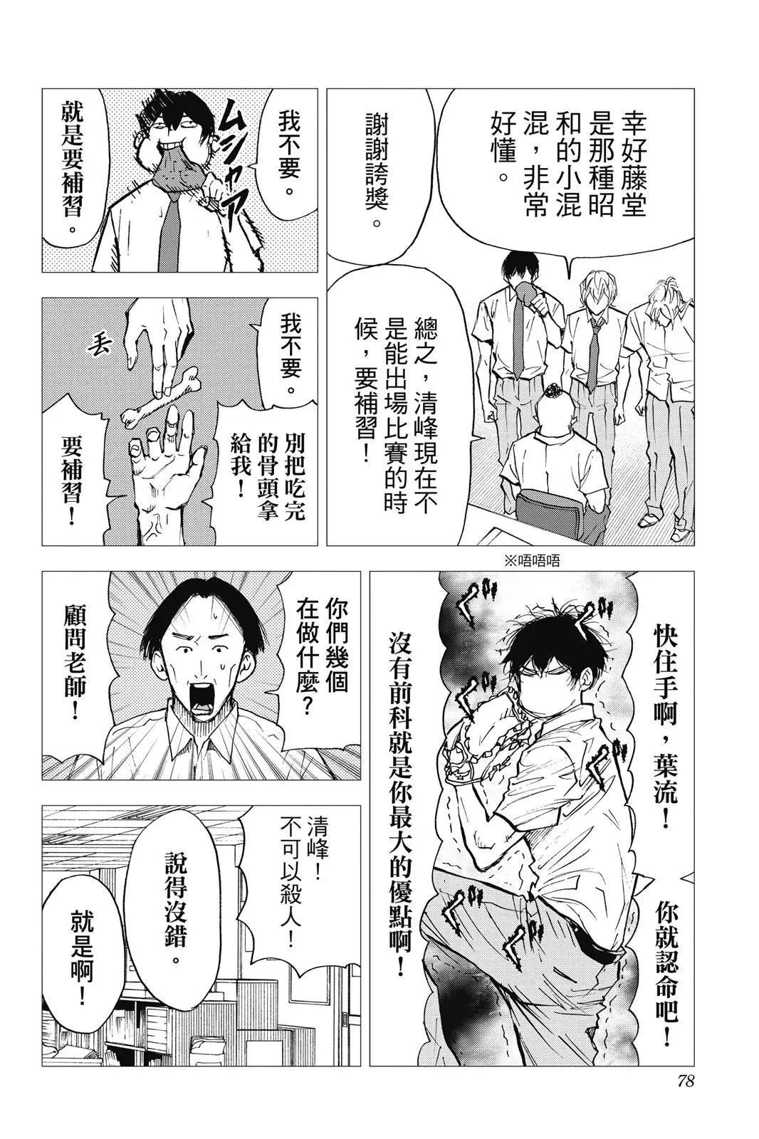 第 80 页