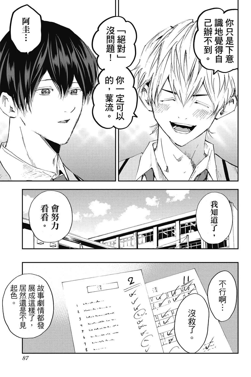 第 89 页