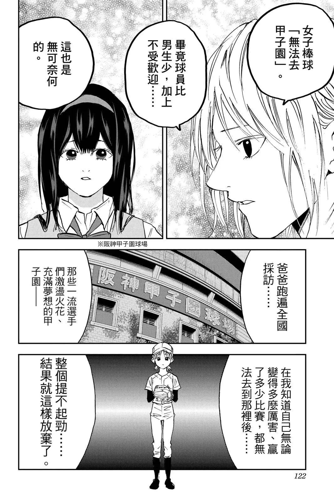 第 124 页
