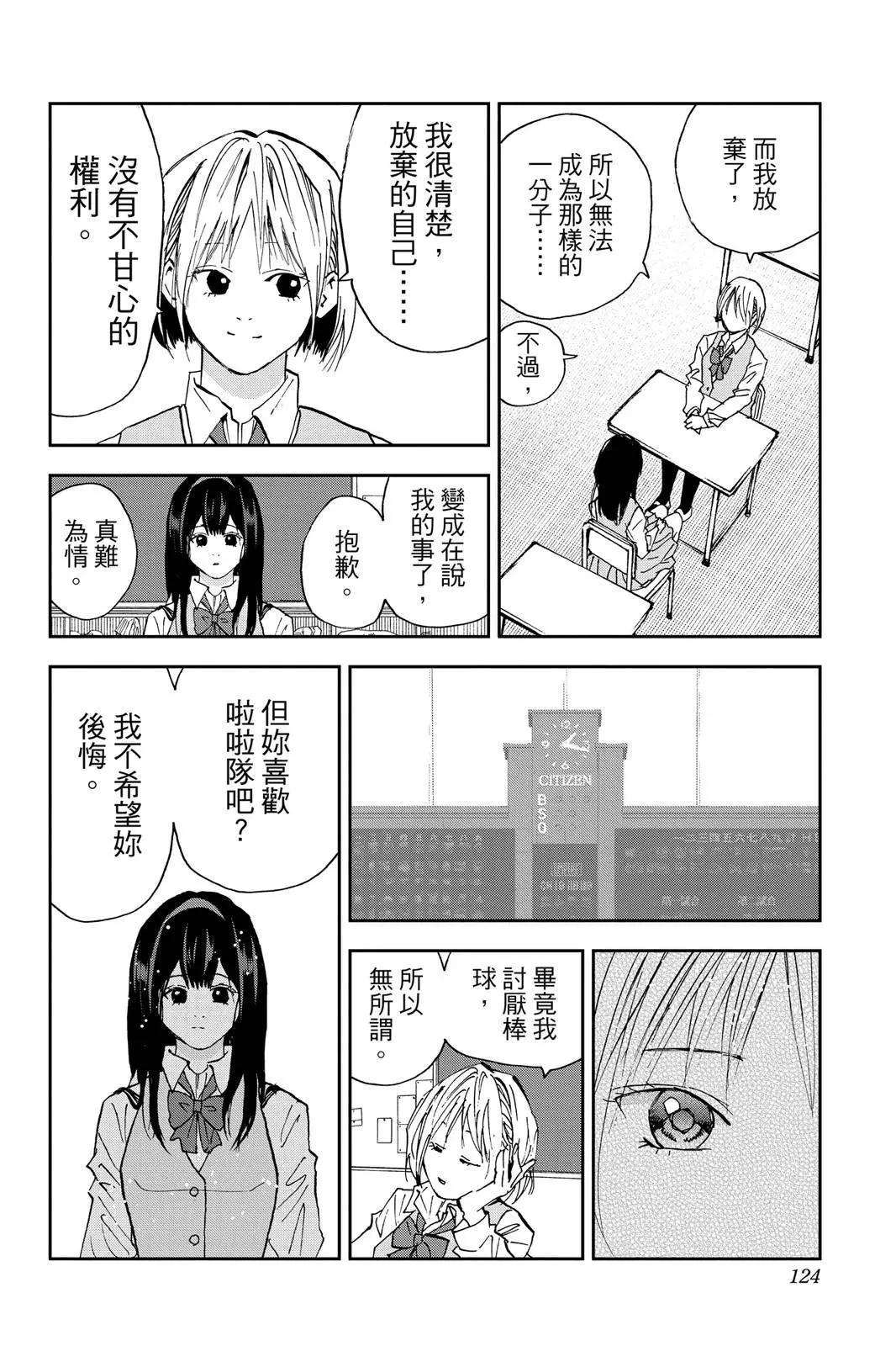 第 126 页
