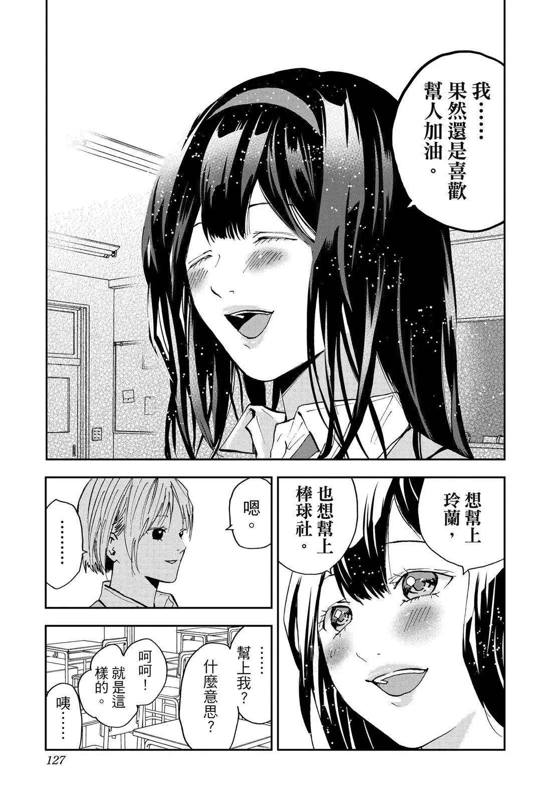 第 129 页