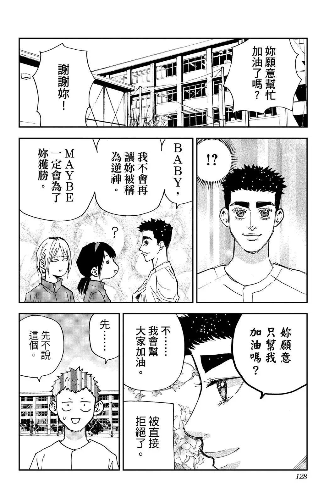 第 130 页