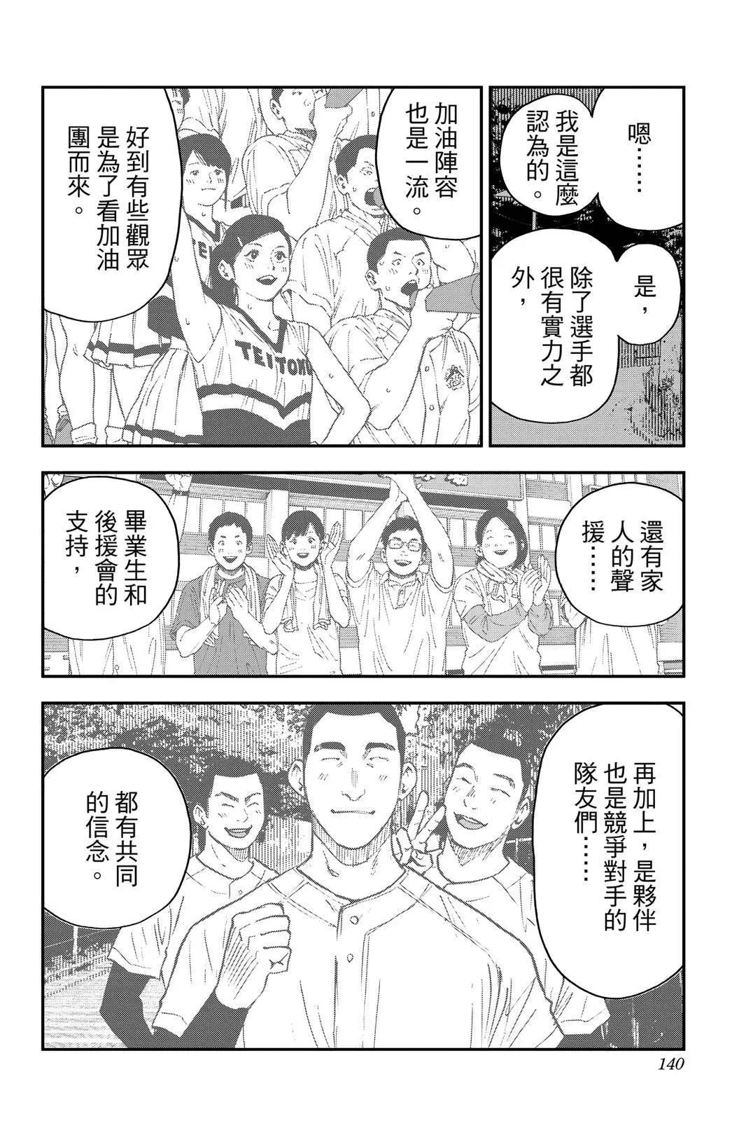 第 142 页