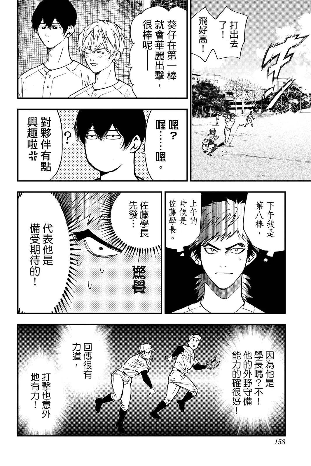 第 160 页