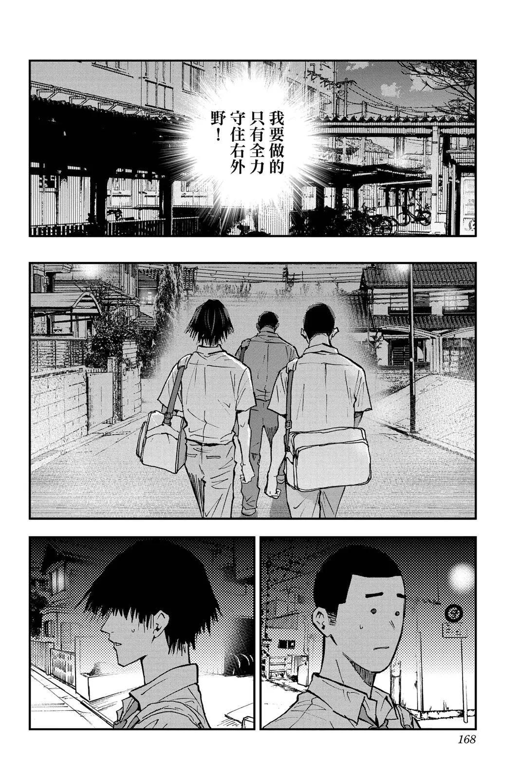 第 170 页
