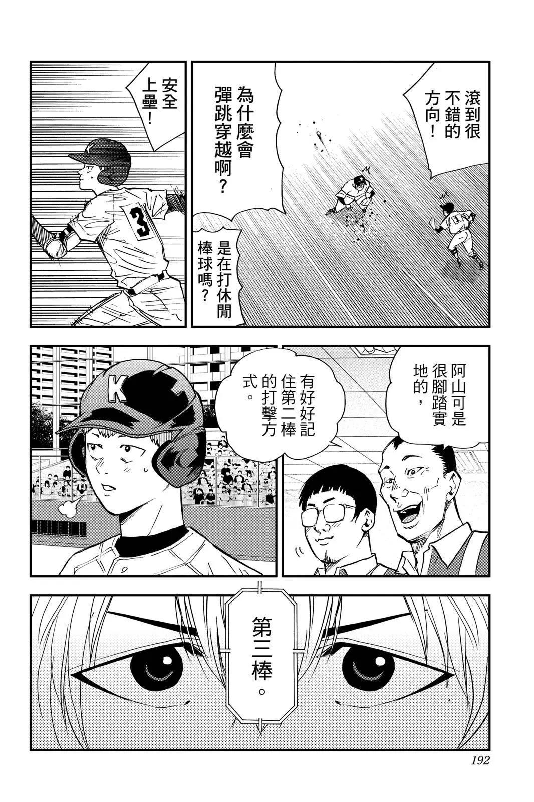 第 194 页