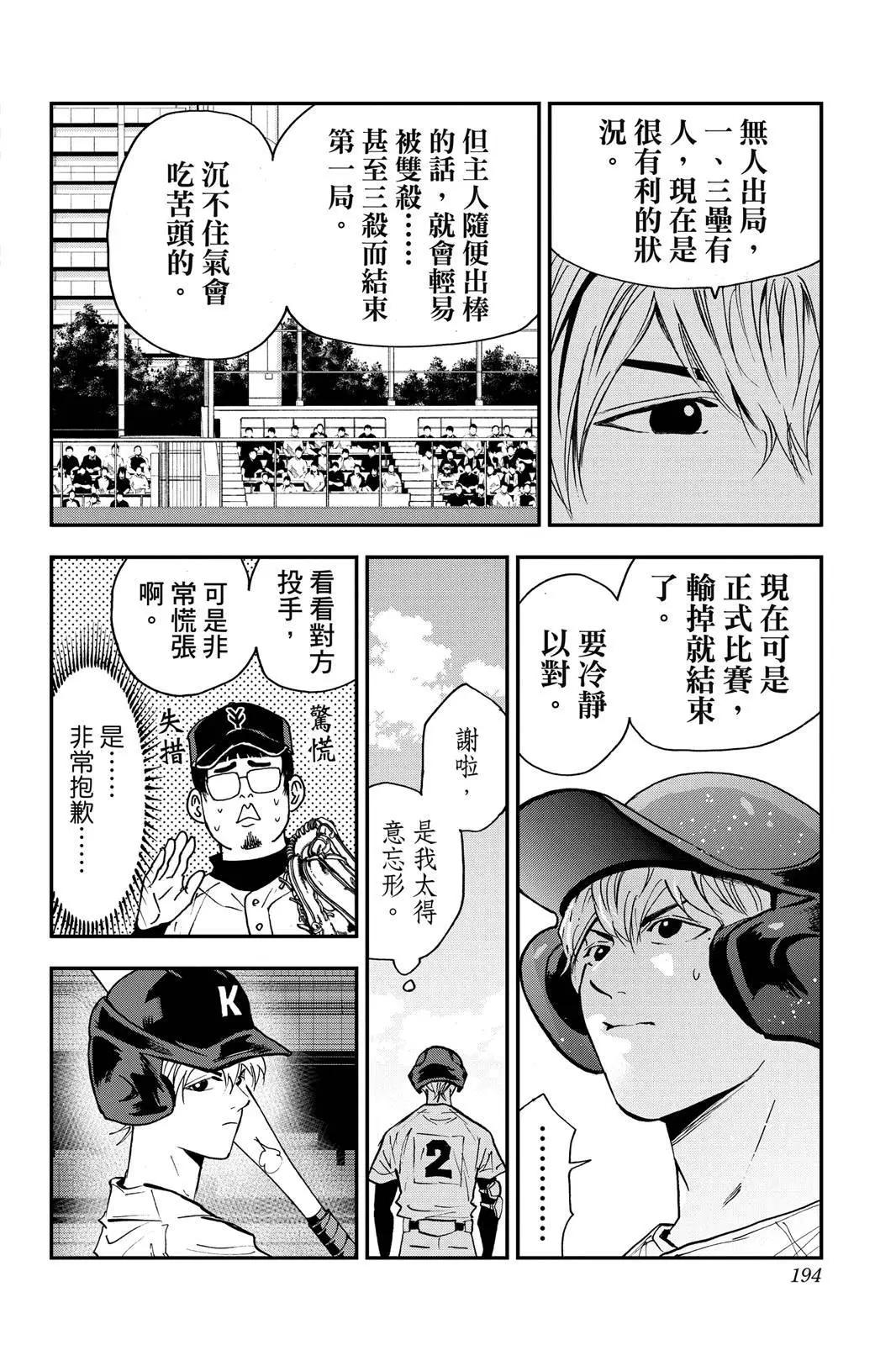 第 196 页