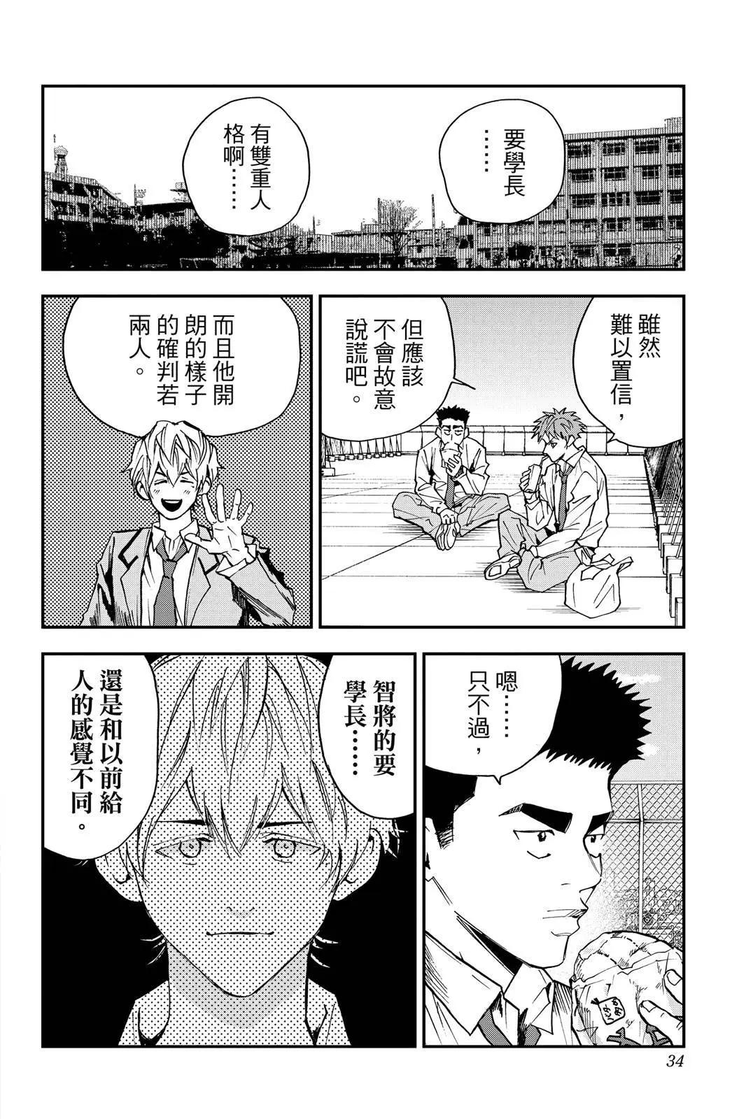 第 36 页