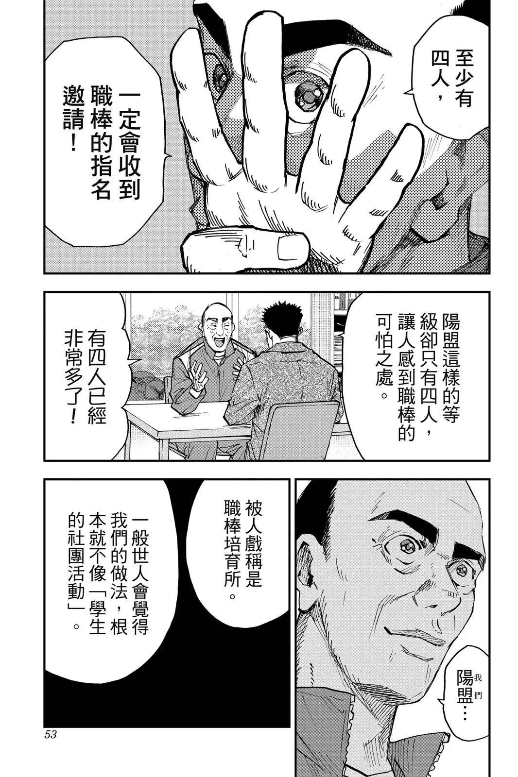 第 55 页