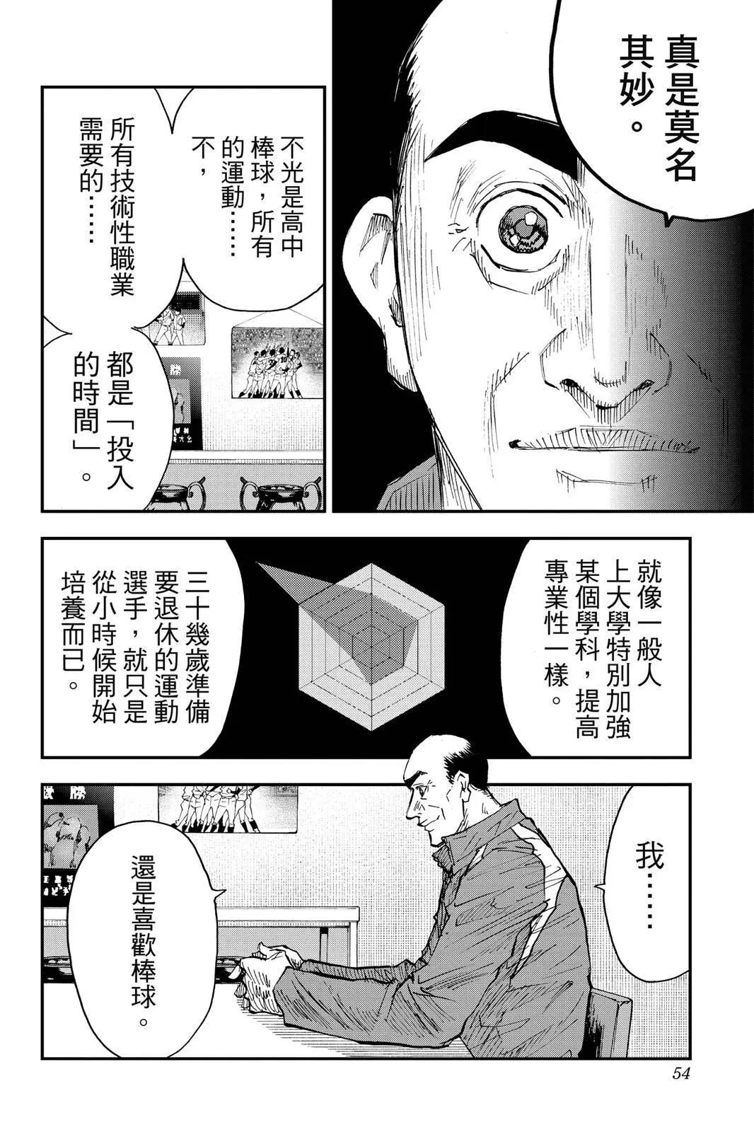 第 56 页