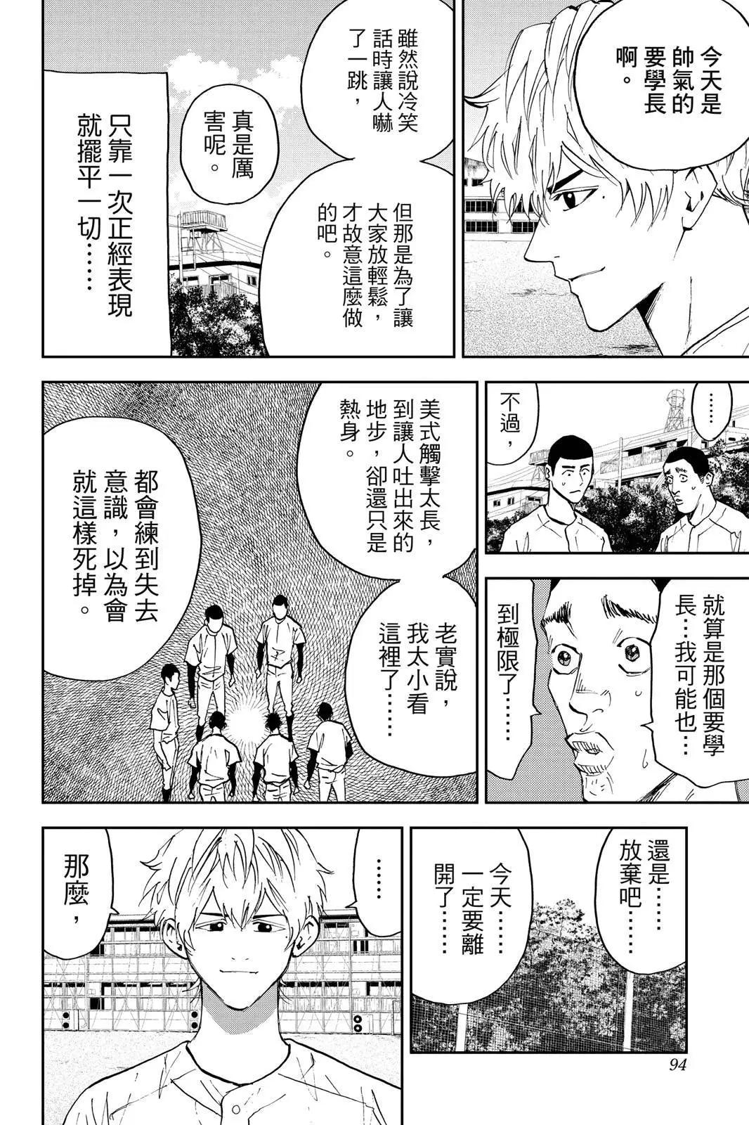 第 96 页