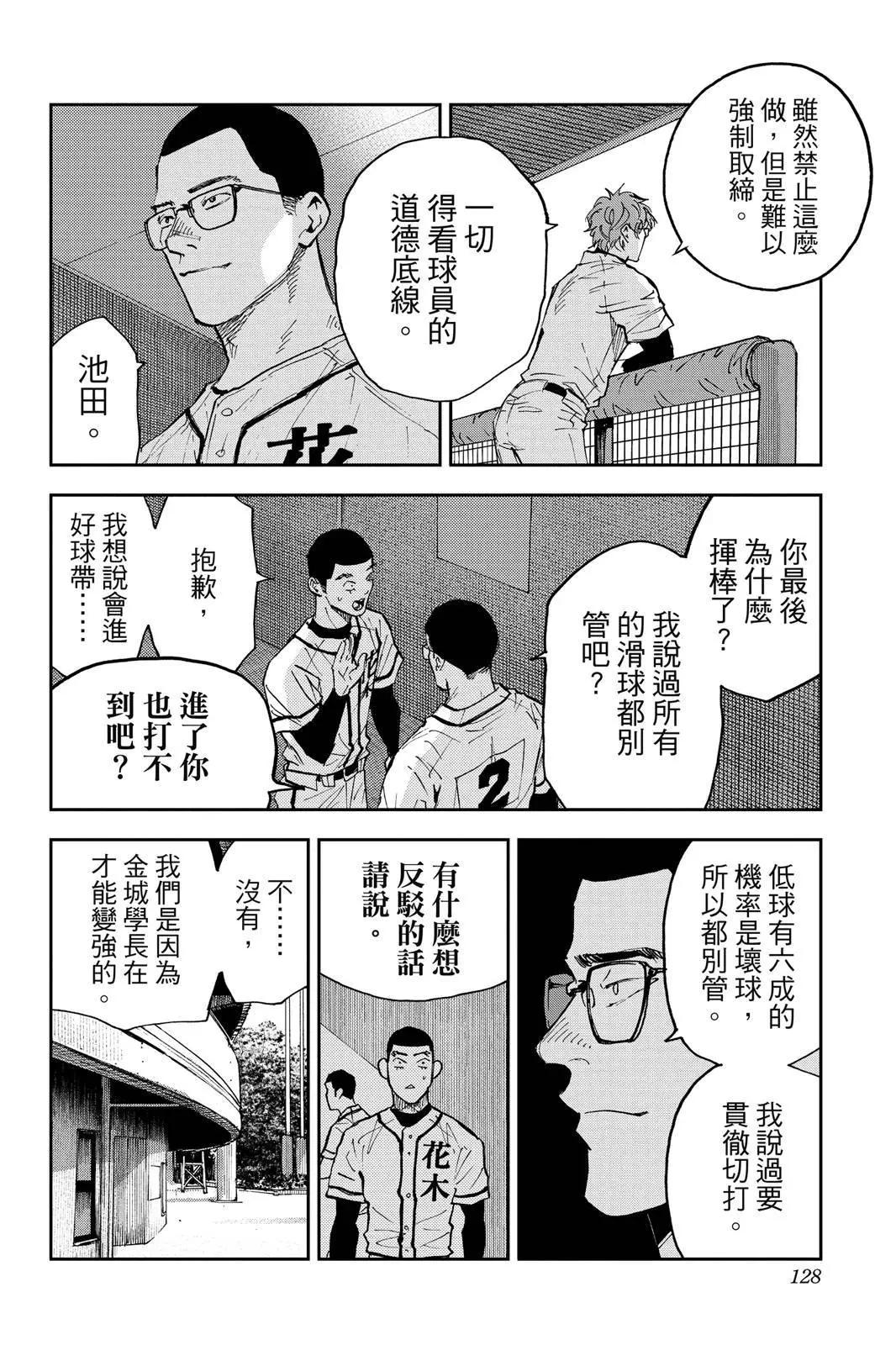 第 129 页