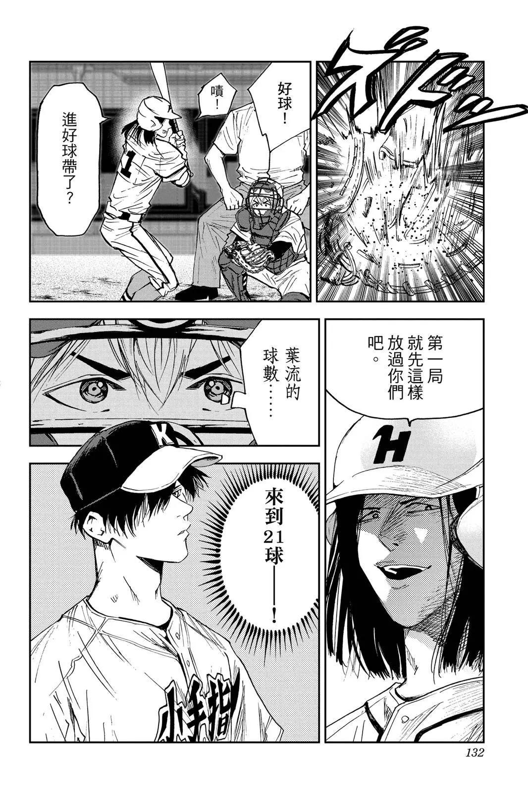 第 133 页