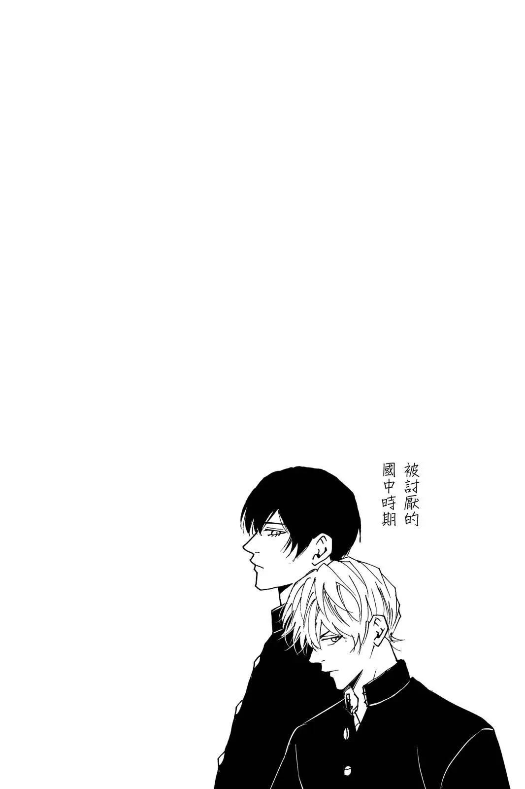 第 155 页