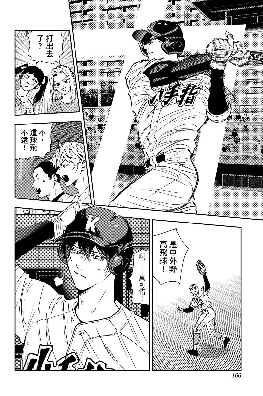 第 167 页