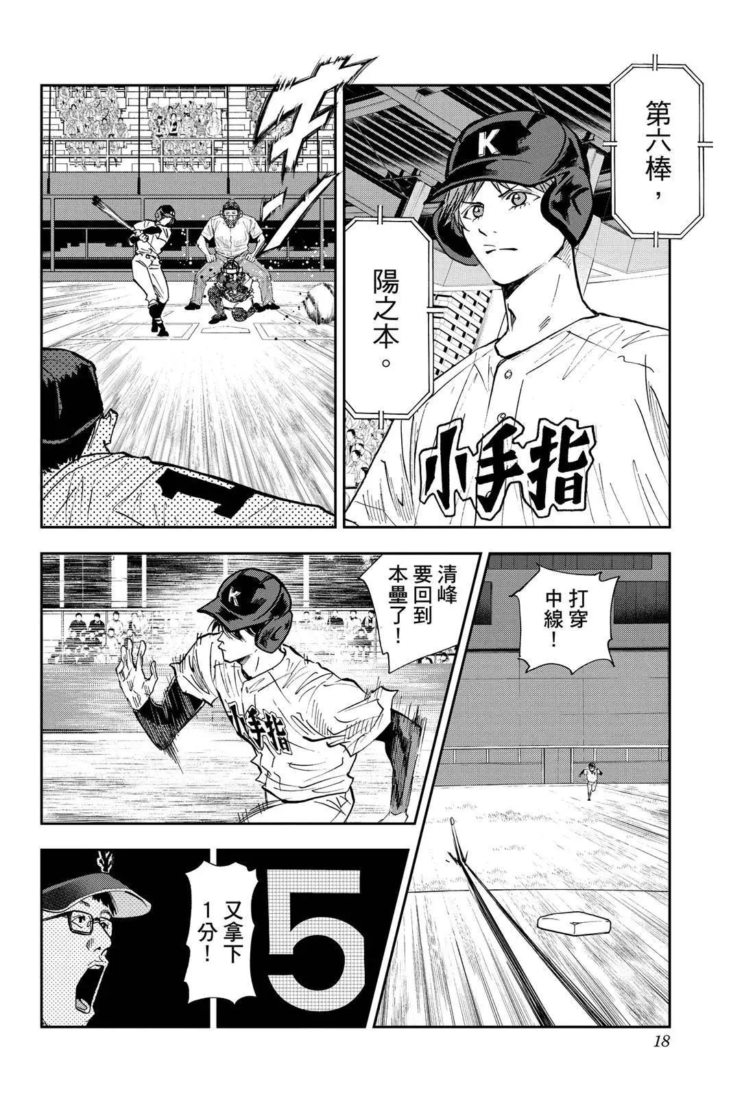 第 19 页