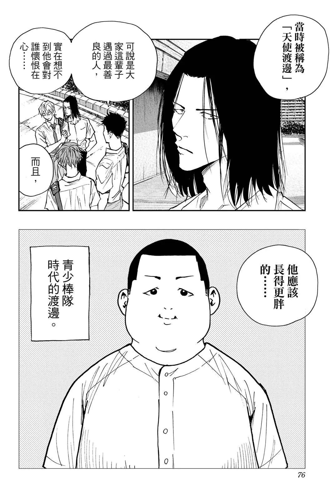 第 77 页