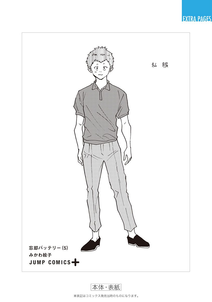 第 28 页