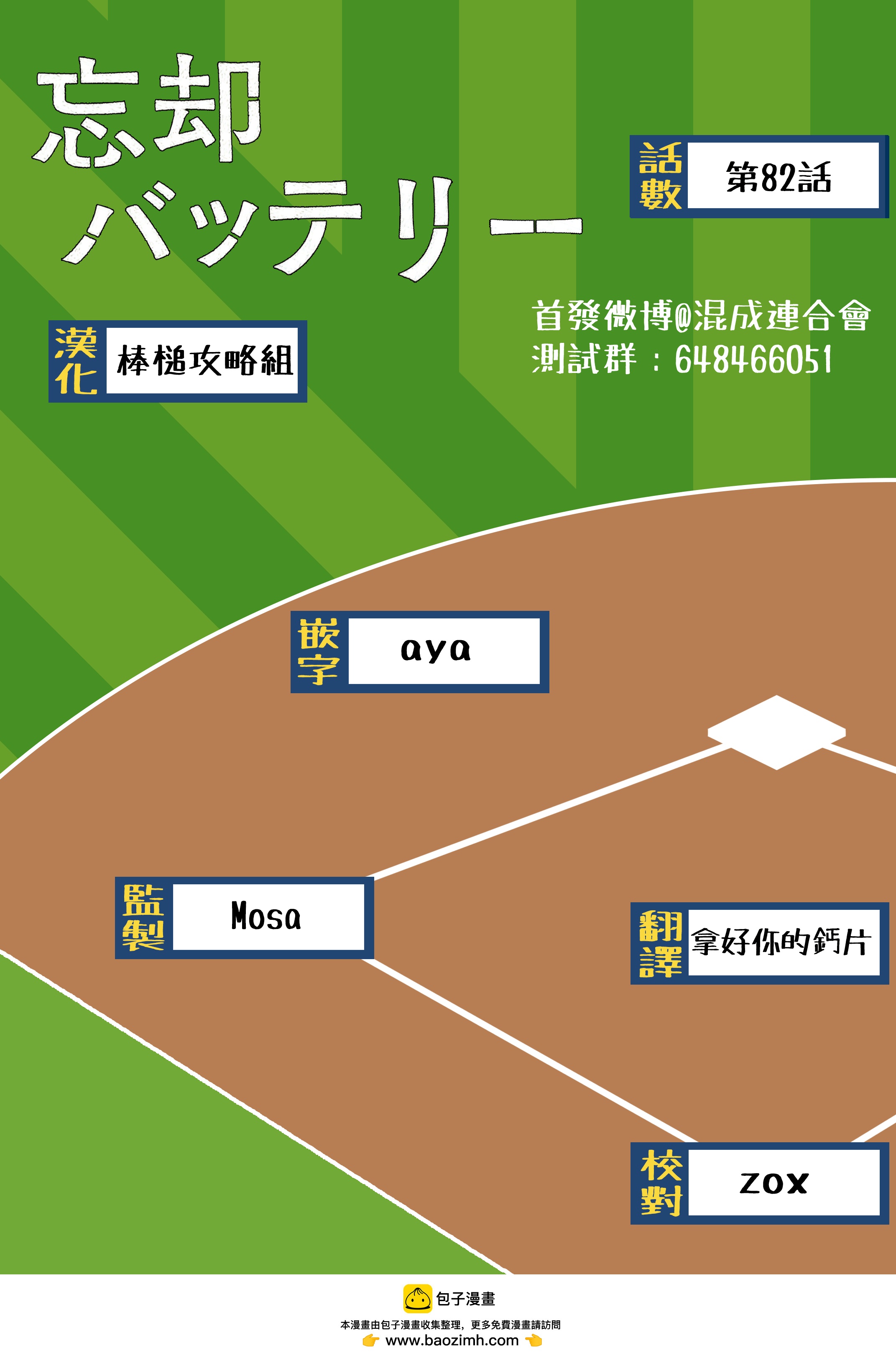 第 22 页