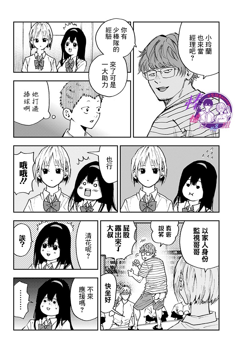 第 14 页