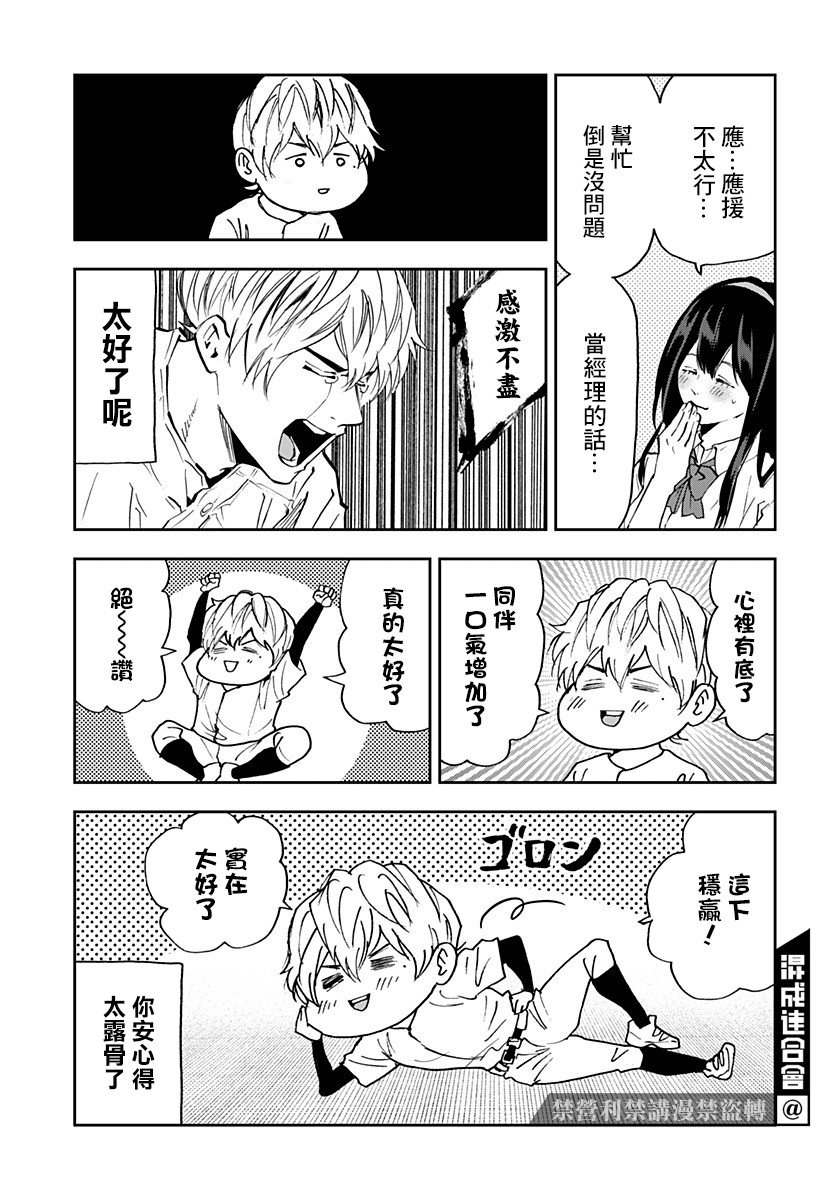 第 15 页