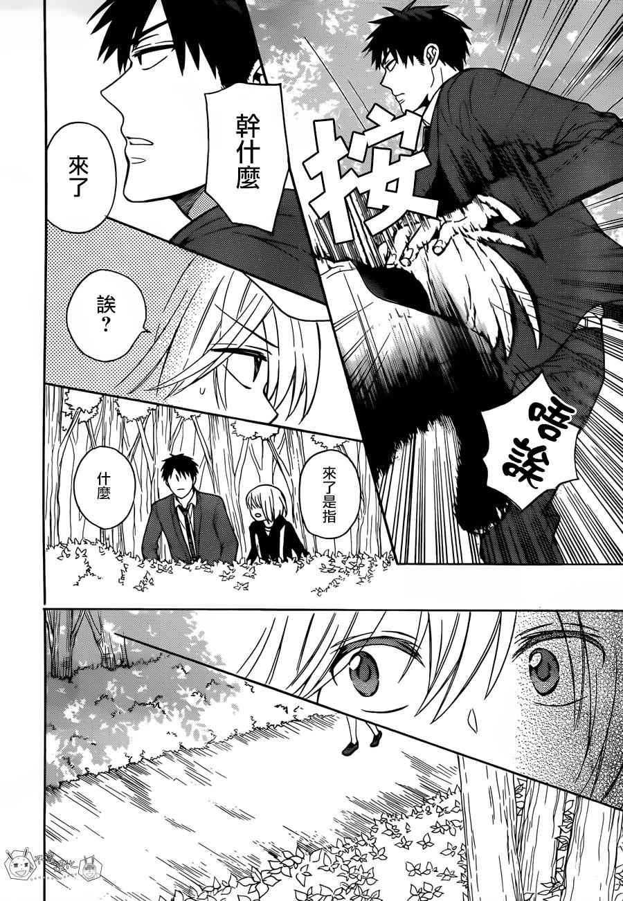 第 28 页