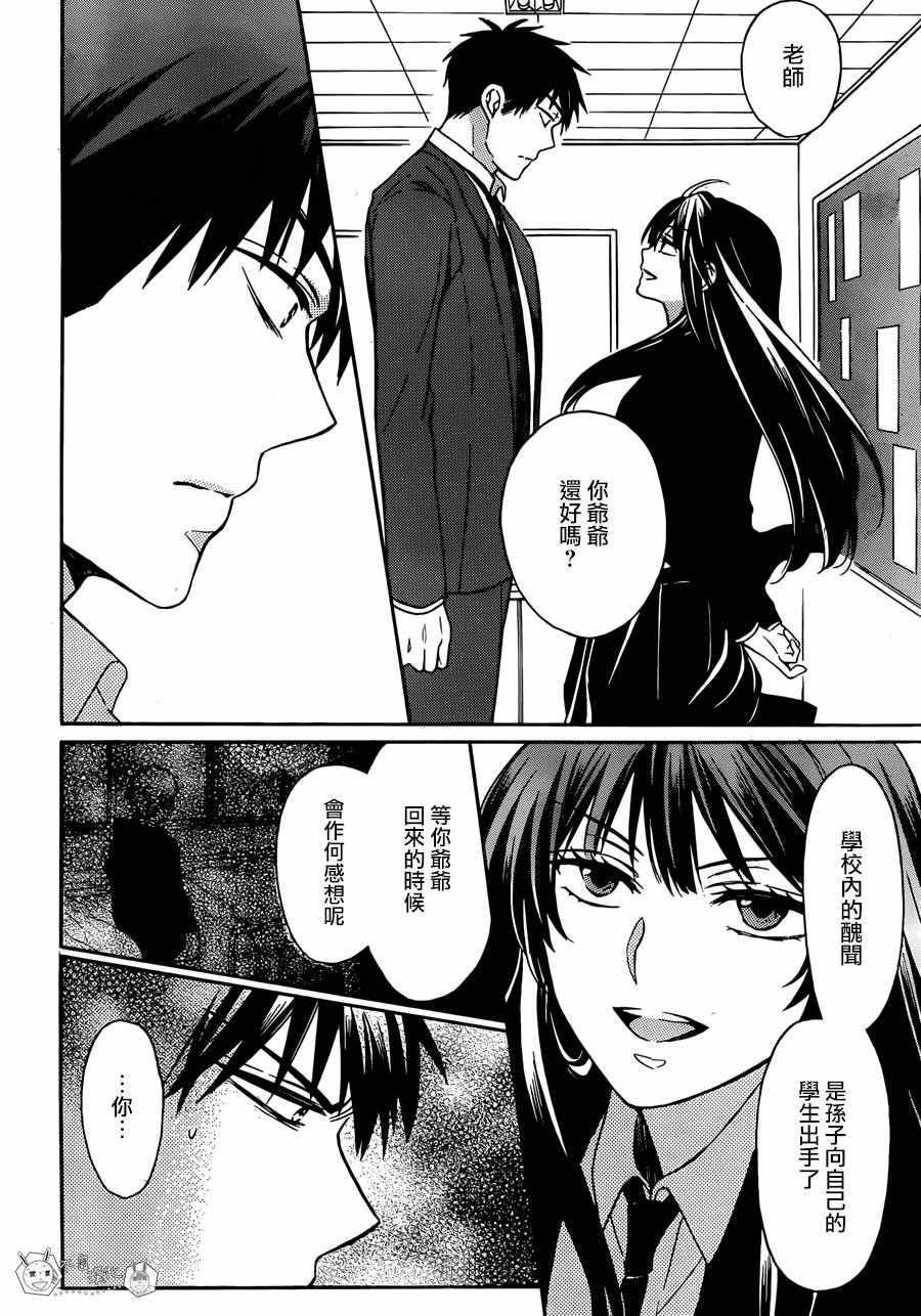 第 22 页