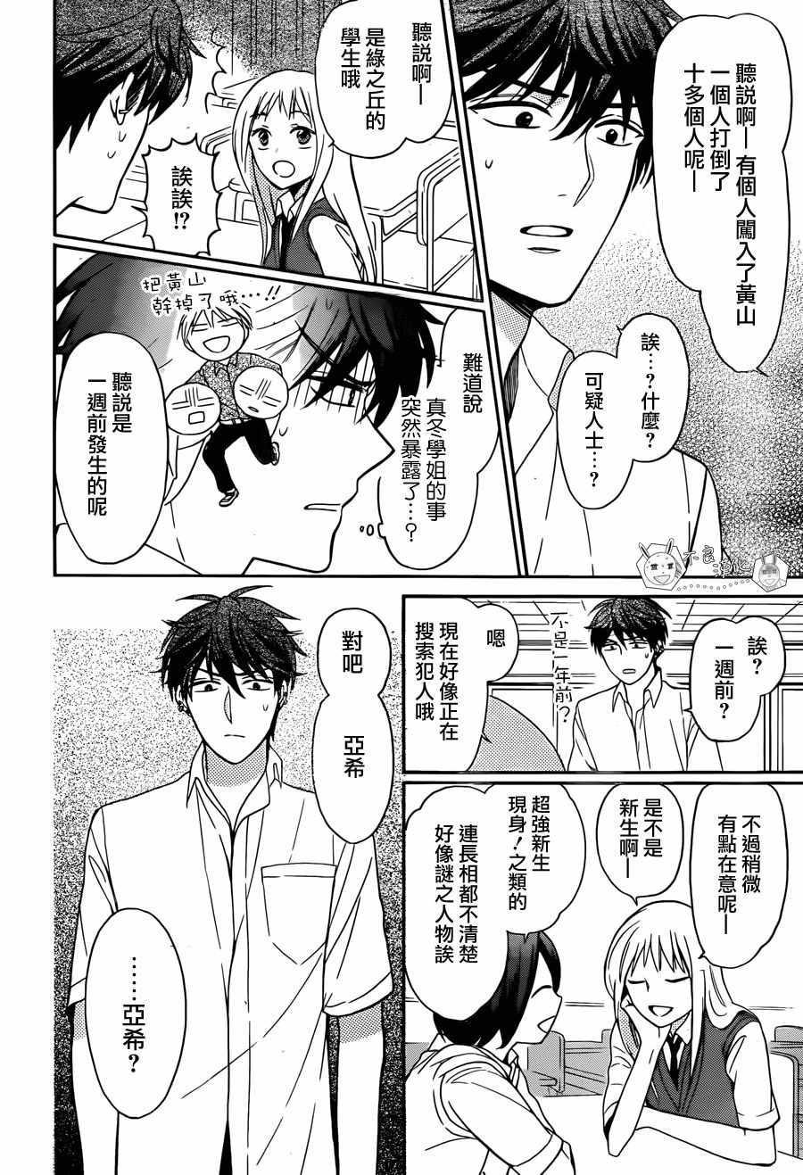 第 28 页