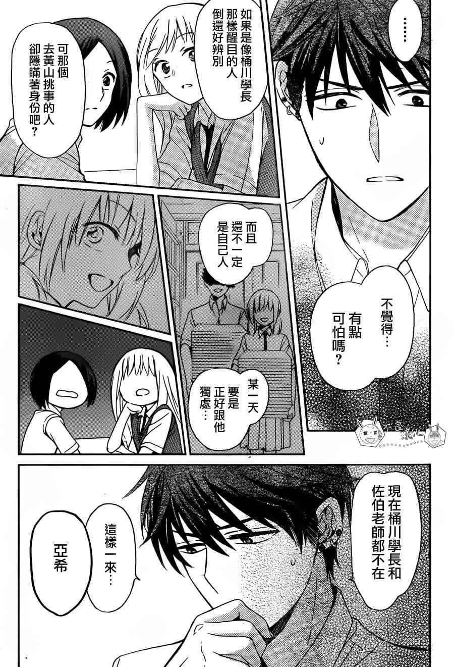第 29 页