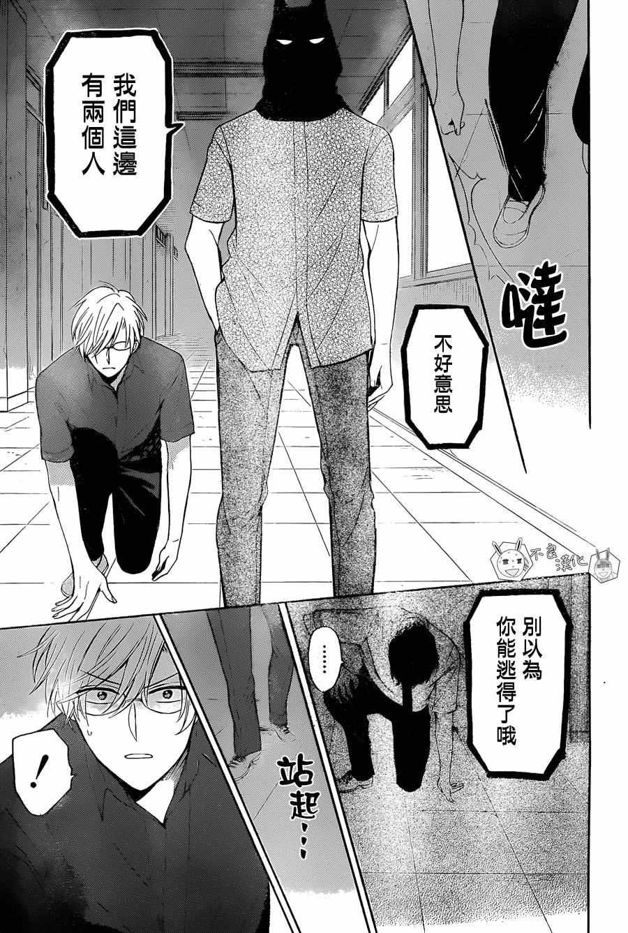 第 29 页