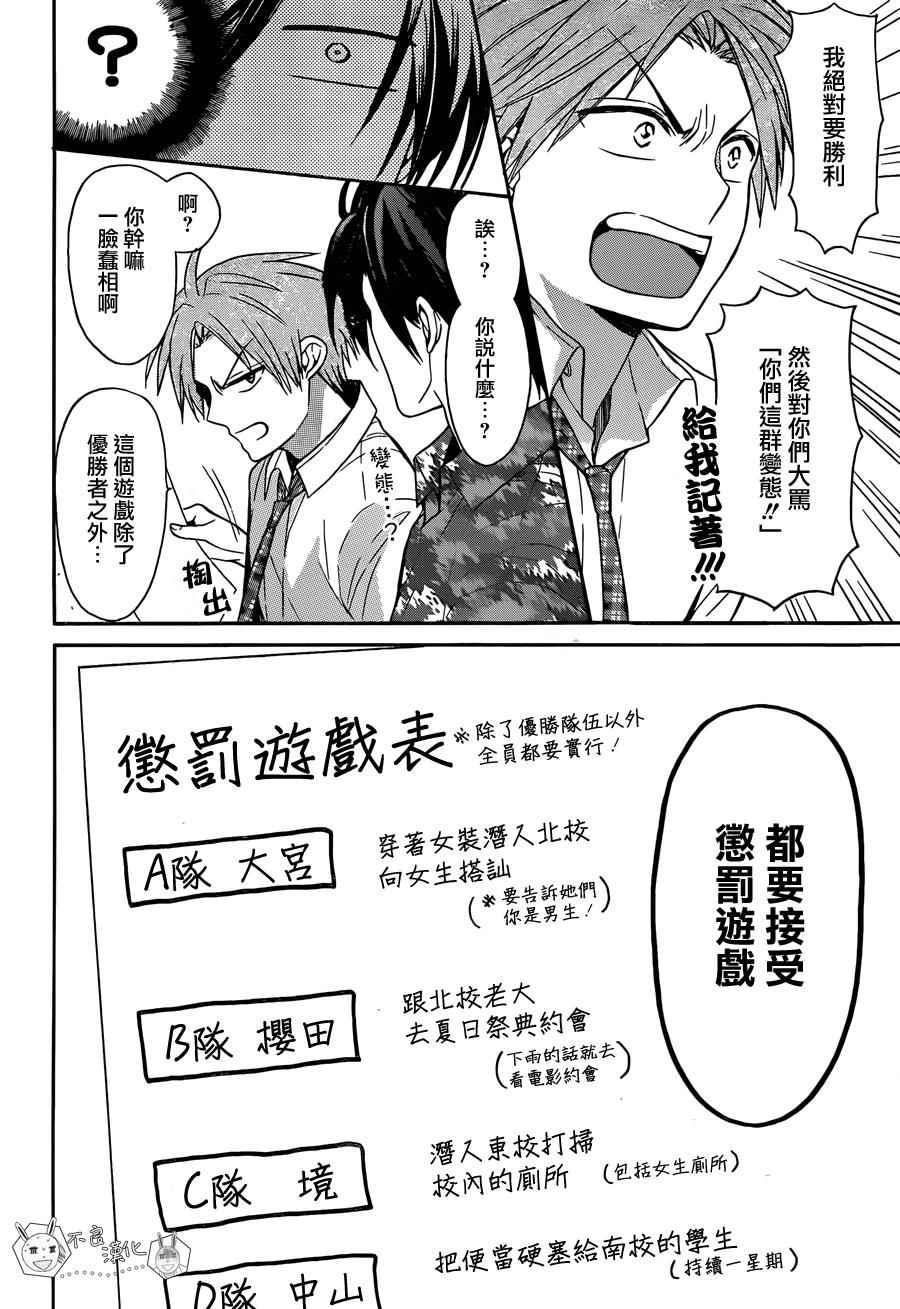 第 14 页