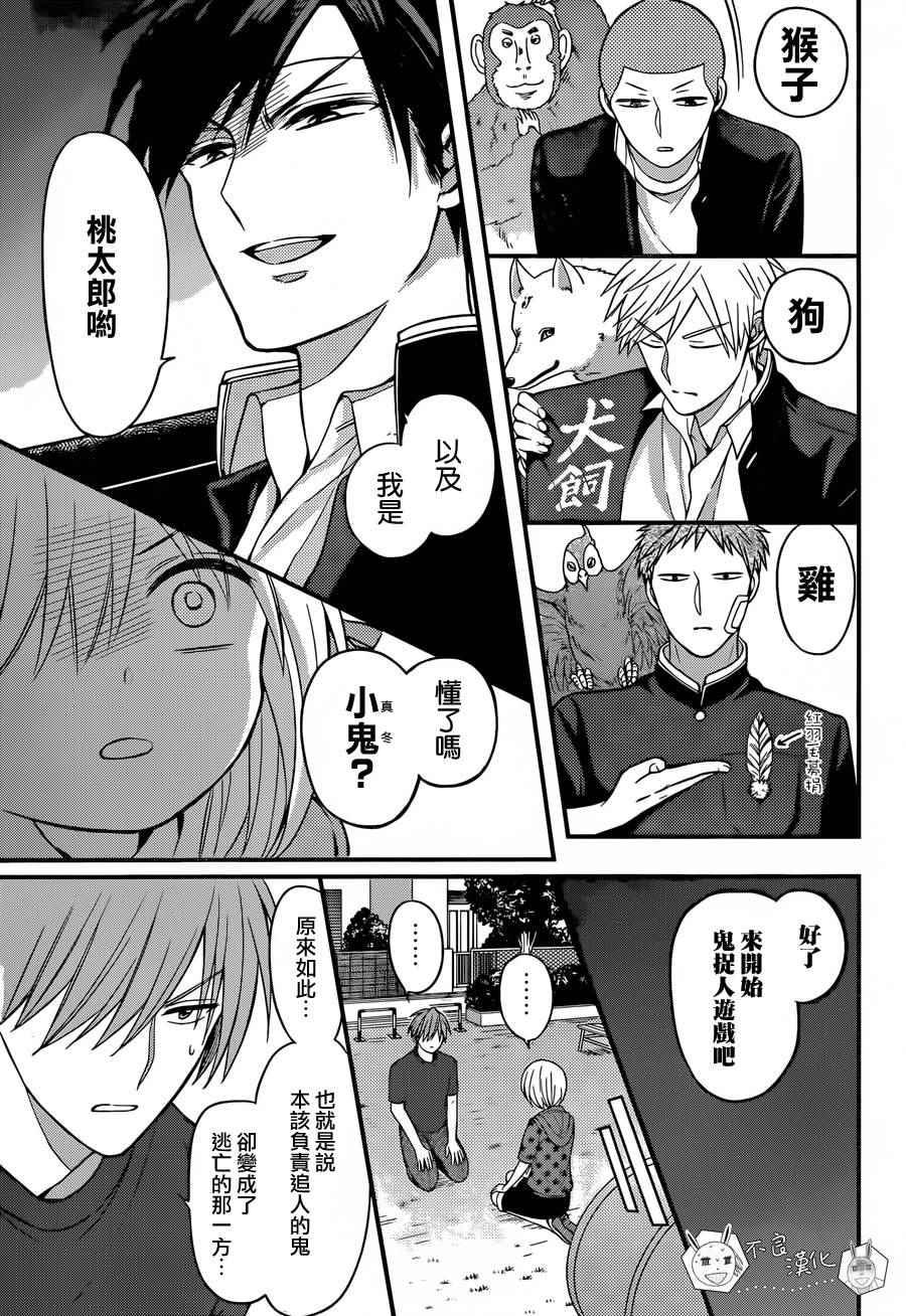 第 14 页